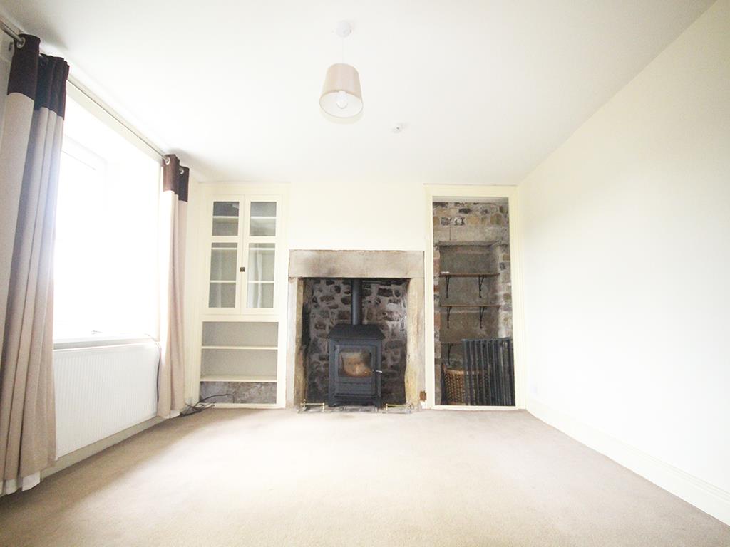 5 bedroom detached house To Let in Rimington - IMG_3066.jpg